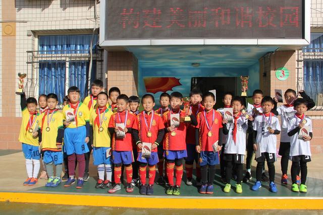 友谊赛开战：韩国对阵乌拉圭，主力名单公布