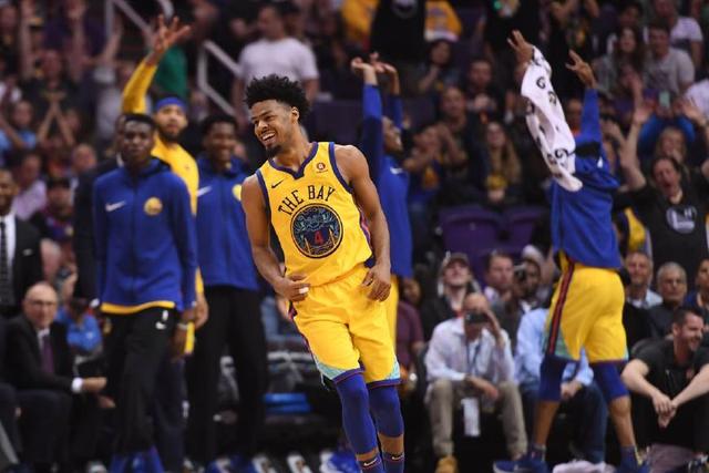马刺连选文班卡斯尔哈珀！火媒：NBA随即禁止球队连续3年获Top5签